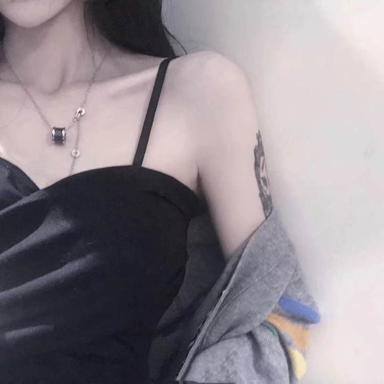 小林孝志 - 动漫新番免费在线观看 - 电脑视频